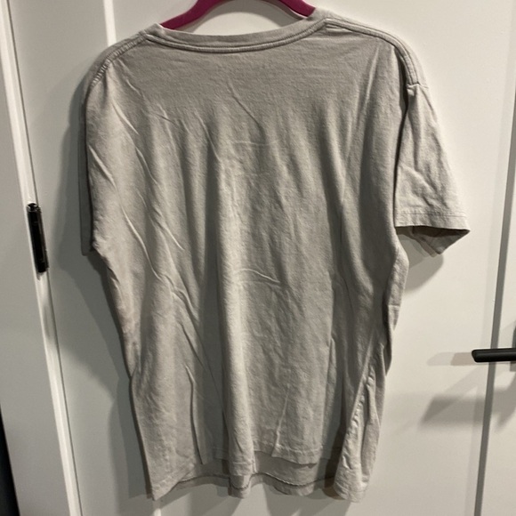 Queen Tour 79 Germany Graphic Tee - Picture 5 of 5